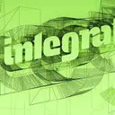 integrate-it Netzwerke GmbH logo