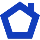 Immoweb logo