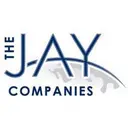 Jay logo