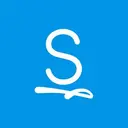 Signable Ltd logo