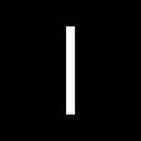functn GmbH logo