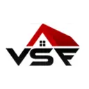 VSF Rentals logo