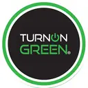 TurnOnGreen Inc. logo