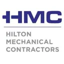 Hilton Mechanical Contractors logo