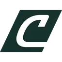 Chesapeake Plywood logo