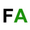 Facet Amtech logo