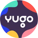 Yugo logo