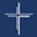 Catholic Charities, Archdiocese of New York logo
