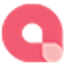 Articore Group logo