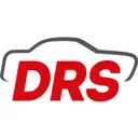 DRS Holding AG logo