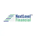 Next Level Finance logo