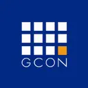 GCON GmbH logo