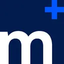 Medsolve logo
