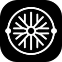 Neuriun Connect logo