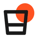 Qamarero logo