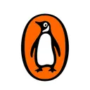 Penguin Random House Grupo Editorial logo
