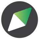 Effizienzpioniere GmbH logo