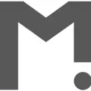 DIE MAtCHERIN - Marie Kornhoff logo