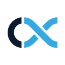 Flummox logo