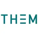 THEM Consulting GmbH logo
