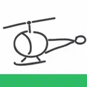 Arztpilot logo