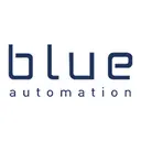 blue automation GmbH logo