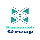 Raznameh Group logo