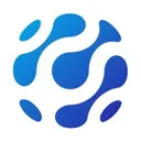 Deep Media Technologies logo