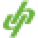 Hygie logo