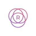 Recruitment Circle GmbH logo