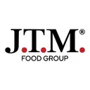 JTM Food Group logo