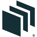 Cirrascale logo