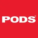 PODS Enterprises, LLC logo