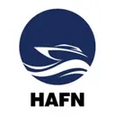 HAFN IT GmbH logo