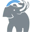 SOPREMA logo