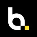 Brixon Group logo