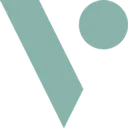 Voltfang logo