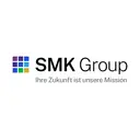 SMK Versicherungsmakler AG logo