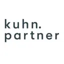 Kuhn & Partner Rechtsanwälte Steuerberater ... logo