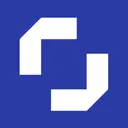 Enolink logo