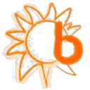 Bini GmbH logo