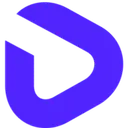 Deutsche Finanzhilfe e.V. logo
