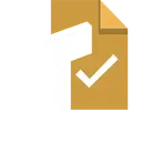 Trickcv logo