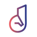 Janus Digital logo