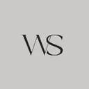 White Spot Facilities Management Services LLC logo