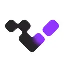 The Vault logo