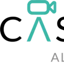 Castfinder All-in-One Casting logo