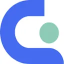 Crescere HR logo
