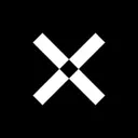 xorlab AG logo
