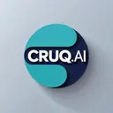 Cruq AI logo